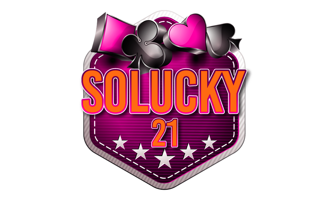 solucky21.org