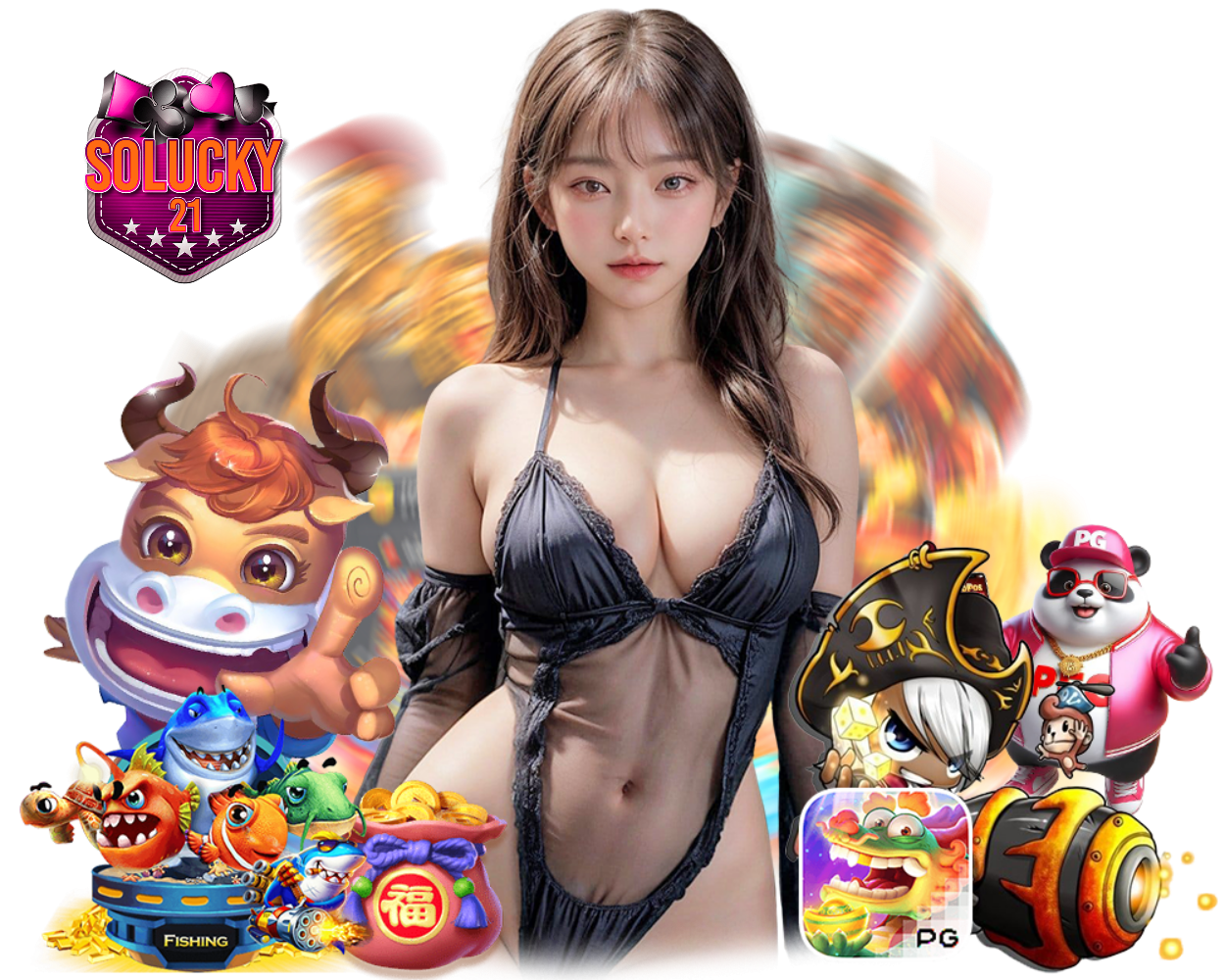 เล่นง่าย